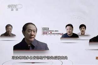 ?亚运女子-57公斤级跆拳道：中国选手骆宗诗摘金！